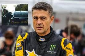 Bartłomiej marszałek projektant akpia w control process tarnów. Bartlomiej Marszalek Wiadomosci Informacje Super Express