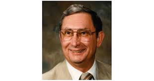 Walter Mutz Obituary (1929