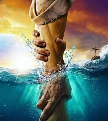 He Will Come And Save You In 2020 Jesus Artwork Jesus Christ Art Pictures Of Jesus Christ