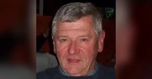 Duncan Lawrence MacDougall, Jr. Obituary