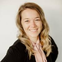 Jessica Simpson Email & Phone Number