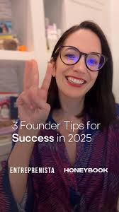 ✨Our Vancouver Local Meetup was one to remember✨ Last week our  Entreprenista League member Erika Kehler, owner, website designer &  strategist of Erika Kehler Design @erikakehler.design, and her co-host  Vivien Allen, owner,