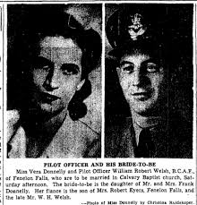 William Robert Welsh