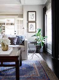 Minimalist dining rooms do not have to be devoid of decoration. Dying Room Design Ksa G Com