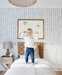 Decor Like A Pro Children Room Decoration Ideas Tips Boy Bedroom Design Kid Room Decor Big Boy Room