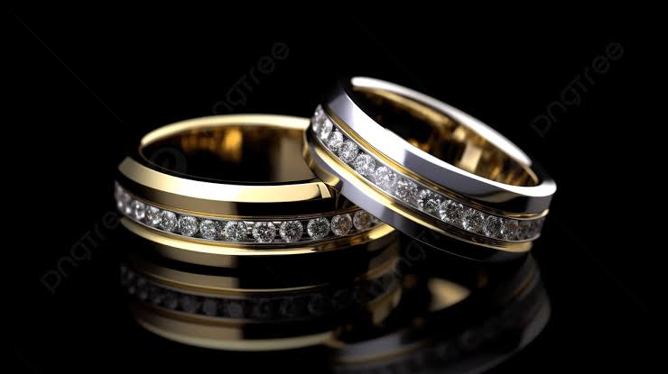 8,585+ Couple Rings Pictures Photos, Pictures And Background Images For Free Download - Pngtree