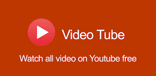 Choose the file format and the quality in which you want to download the video. Video Tube For Pc Free Download Install On Windows Pc Mac