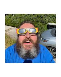 Griffith Observatory