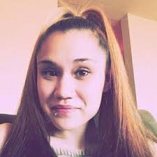 Ava Weber-Uttke (@LittleOstomy5)