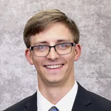 RGIP Annual Report by Stetson University