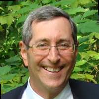 Tobin & Collins is now Aprio Information