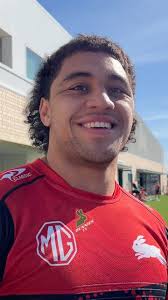 50 Games Davvy Moale #1172 🐰