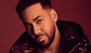 Romeo Santos al Milano Latin Festival
