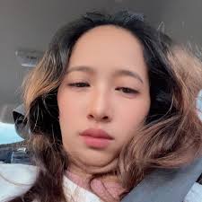 Jan Erwin Ryoigi Aljo