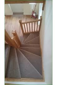 Case Studies Small Attic Room Attic Renovation Attic Flooring