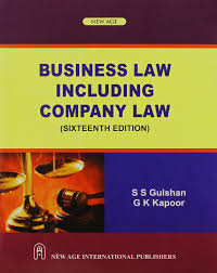Buy Business Law Including Company Law Book Online At Low Prices In India Business Law Including Company Law Reviews Ratings Amazon In