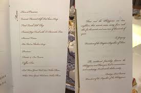 Philippines presidents quiz is an app that test how well you know our presidents. Palace Says China S Xi Jinping To Visit Philippines In November Philstar Com