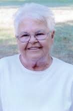 Obituary information for Joan R. Dixon