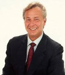 Virtual Assistant Talent