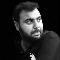 100+ "Mohd Ghazi" profiles