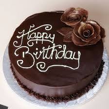 Birthday Cake Heart Shape Chocolate Http Happybirthdaycake Org Happy Birthday Chocolate Cake Happy Birthday Cake Pictures Happy Birthday Cakes