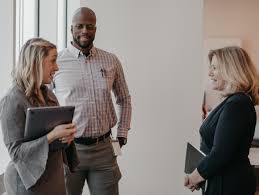 18 baring asset management reviews. Careers At Barings