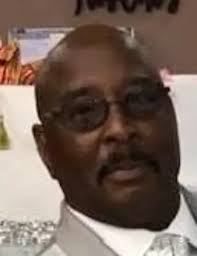 Obituary information for John "Pete" W. Fambro