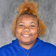 The Controversy Behind Beyoncé's song “Texas Hold Em”