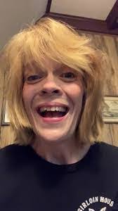 Crystal Dibble's Instagram, Twitter & Facebook