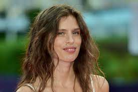 An exclusive interview with film director maïwenn. Wtgvbuwm2klwmm