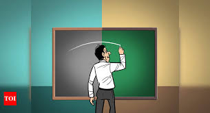 With No Sanskrit Teacher Chennai School Mulls Dropping Subject Chennai News Times Of India