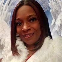 Jandra Price Obituary