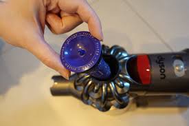 Why Does My Dyson Vacuum Cleaner Keep Stopping And Starting Trusted Reviews With 3 powerful suction modes for cleaning on carpets and hard floors plus it quickly transforms to a handheld. why does my dyson vacuum cleaner keep