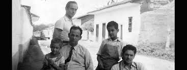 Image result for Museo Rayo Miguel Gonzalez