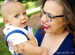 Sentimental Moments Photography (@sentimentalmomentsphotography) • Facebook