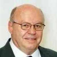 June Howard Hanson (1931–2020) • FamilySearch