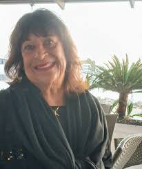 PSA Reunion Event Recap and Feedback