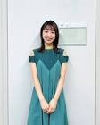 林美沙希
