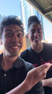 Is Taylor Thierry Going to Wnba