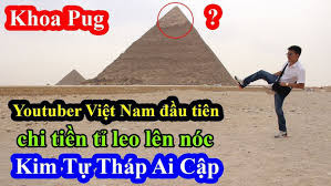 Ngô diệc phàm đang là cái tên sáng nhất trên weibo thời điểm hiện tại vì scandal tình ái liên quan đến 5 cô gái. Ä'ang Ä'i PhÆ°á»£t Bá»‹ Che Toc Xáº¥u Khoa Pug á»©c Cháº¿ Quay Xe Vá» Lá»™t Xac Giá»'ng Ngo Diá»‡c Pham Má»›i Chá»‹u Netizen Viá»‡t Giáº£i Tri
