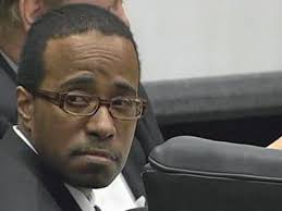 Latrese Curtis was viciously beaten and stabbed almost 40 times by her  secret lover's pastor. He then left her body