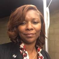 Laura Lemley Email & Phone Number