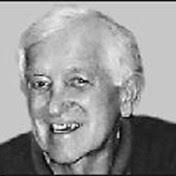 Search Joseph Librizzi Obituaries and Funeral Services