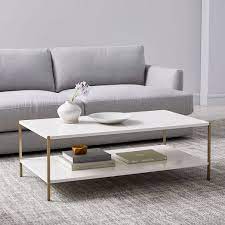 Maybe you would like to learn more about one of these? Zane Coffee Table