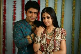 See more ideas about inimă, femeie, modele. Destine Ratacite National Tv Mai Ceva Ca N Viata