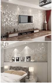 Modern Wallpaper 99 In 2020 Decor Home Decor Home