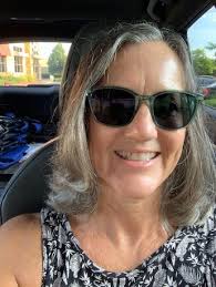 North Shore Board Members