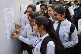 Students who have appeared for the written examinations can check the cbse. Check Hbse 10th Result 2018 Haryana Board Class 10th Result Bseh Org In Exam News India Tv