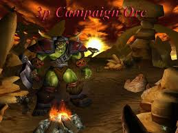 Mag'har orc allied race unlock questline. 3p Campaign Orc V 2 1 Final Patch 1 30 4 Or Newer Page 2 Hive