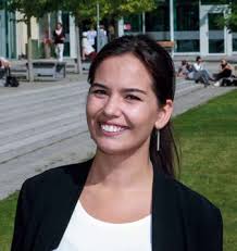 I år installeras fler kvinnor än män som nya professorer.